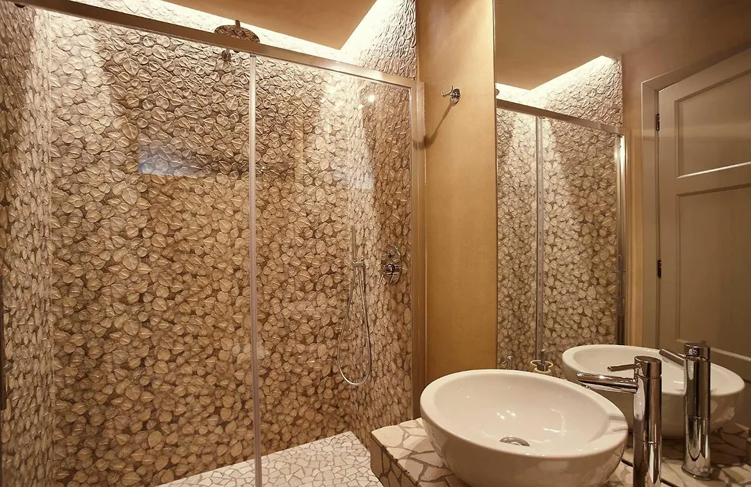 B&B Il Vicoletto-1
