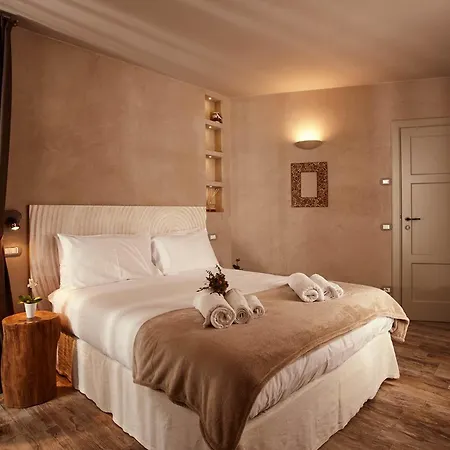 B&B Il Vicoletto-2